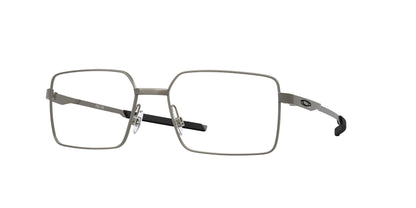 Oakley Foil Sq 3062 Eyeglasses