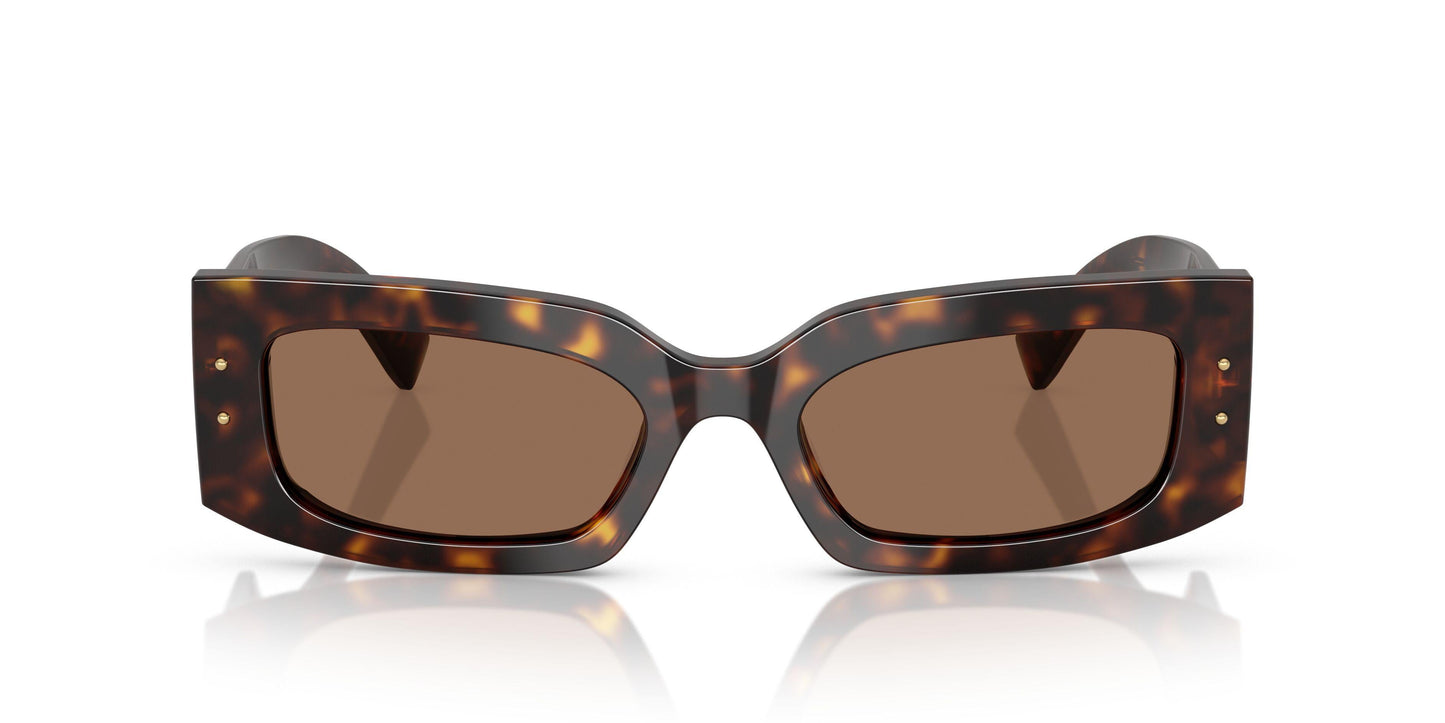 Dolse & Gabana  4479 Sunglasses