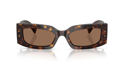 Dolse & Gabana  4479 Sunglasses