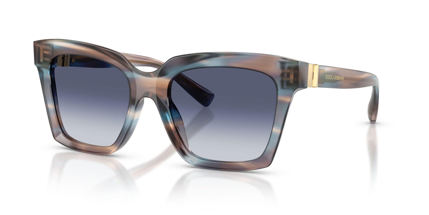 Dolse & Gabana  4498 Sunglasses