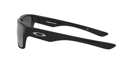 Oakley Twoface 9189 Sunglasses