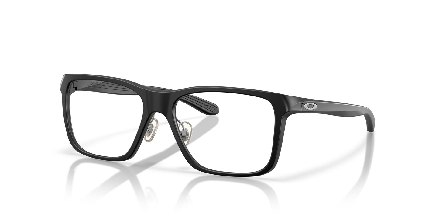 Oakley Sando 8032D Eyeglasses