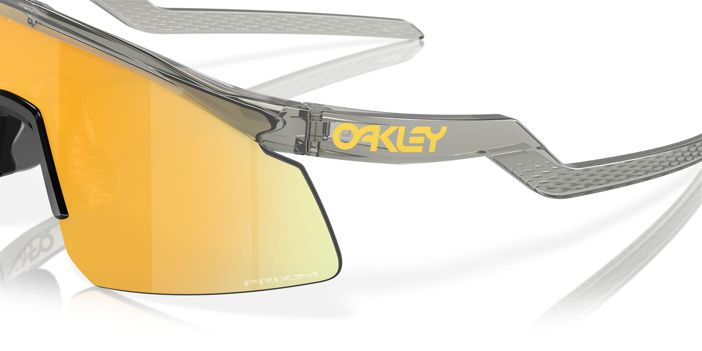 Oakley Hydra 9229 Sunglasses