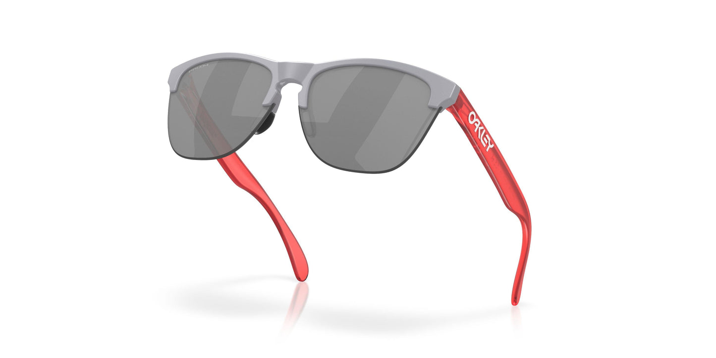 Oakley Frogskins Lite 9374 Sunglasses