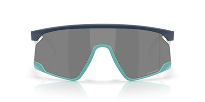 Oakley Bxtr 9280 Sunglasses