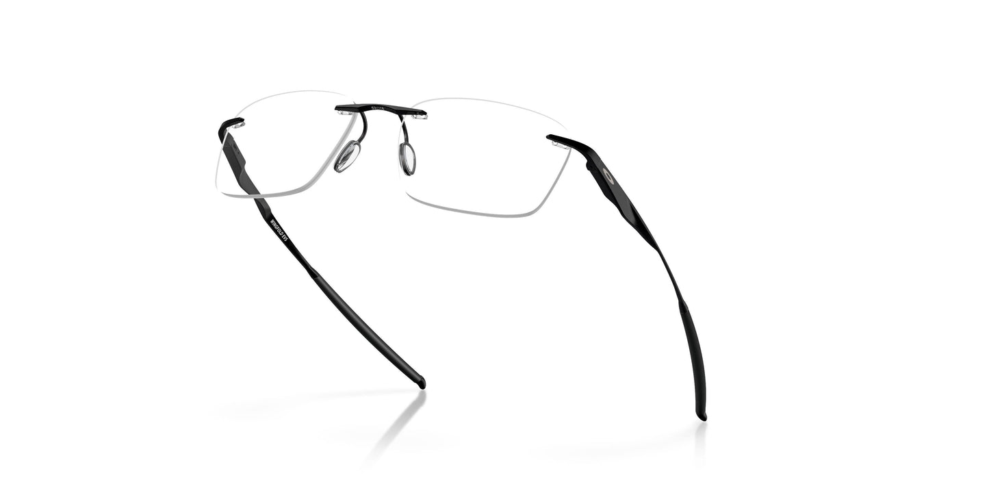 Oakley Wingfold Evs 5115 Eyeglasses