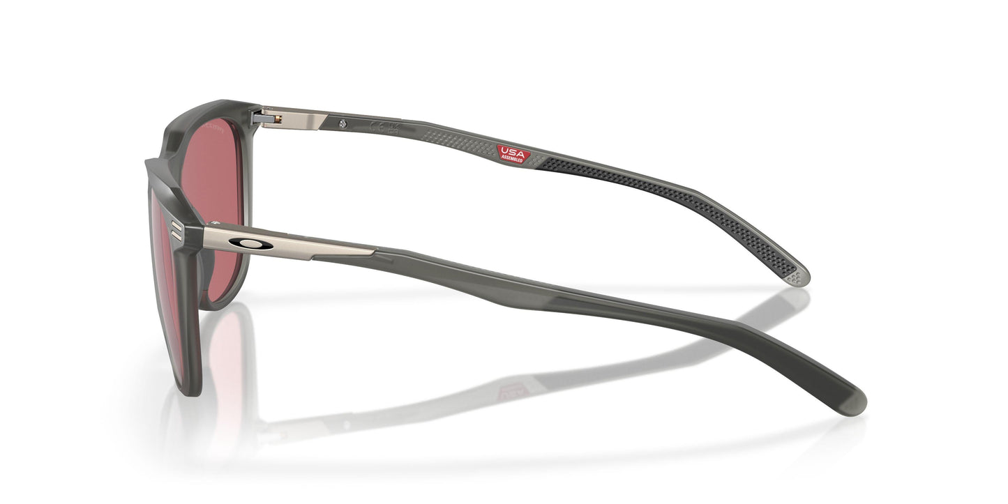 Oakley Thurso 9286 Sunglasses