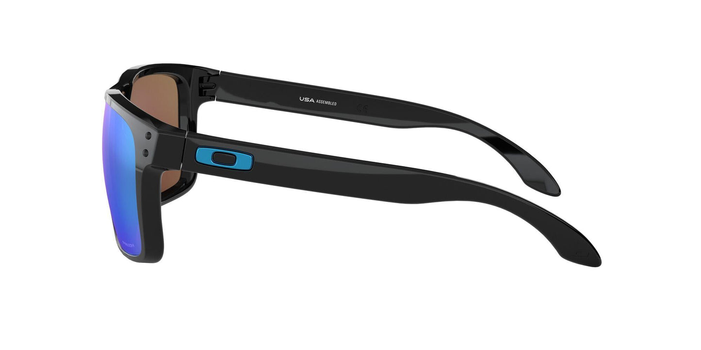 Oakley Holbrook Xl 9417 Sunglasses
