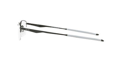 Oakley Limit Switch 0.5 5119 Eyeglasses