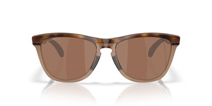 Oakley Frogskins Range Xl A 9503A Sunglasses