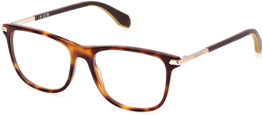 ADDIDAS ORIGINALS 5072 Eyeglasses