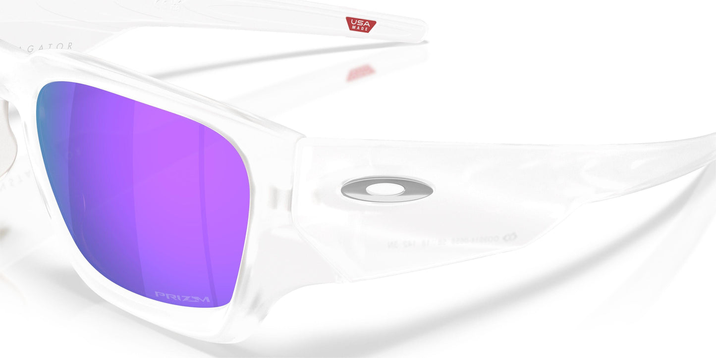 Oakley Instagator 9514 Sunglasses