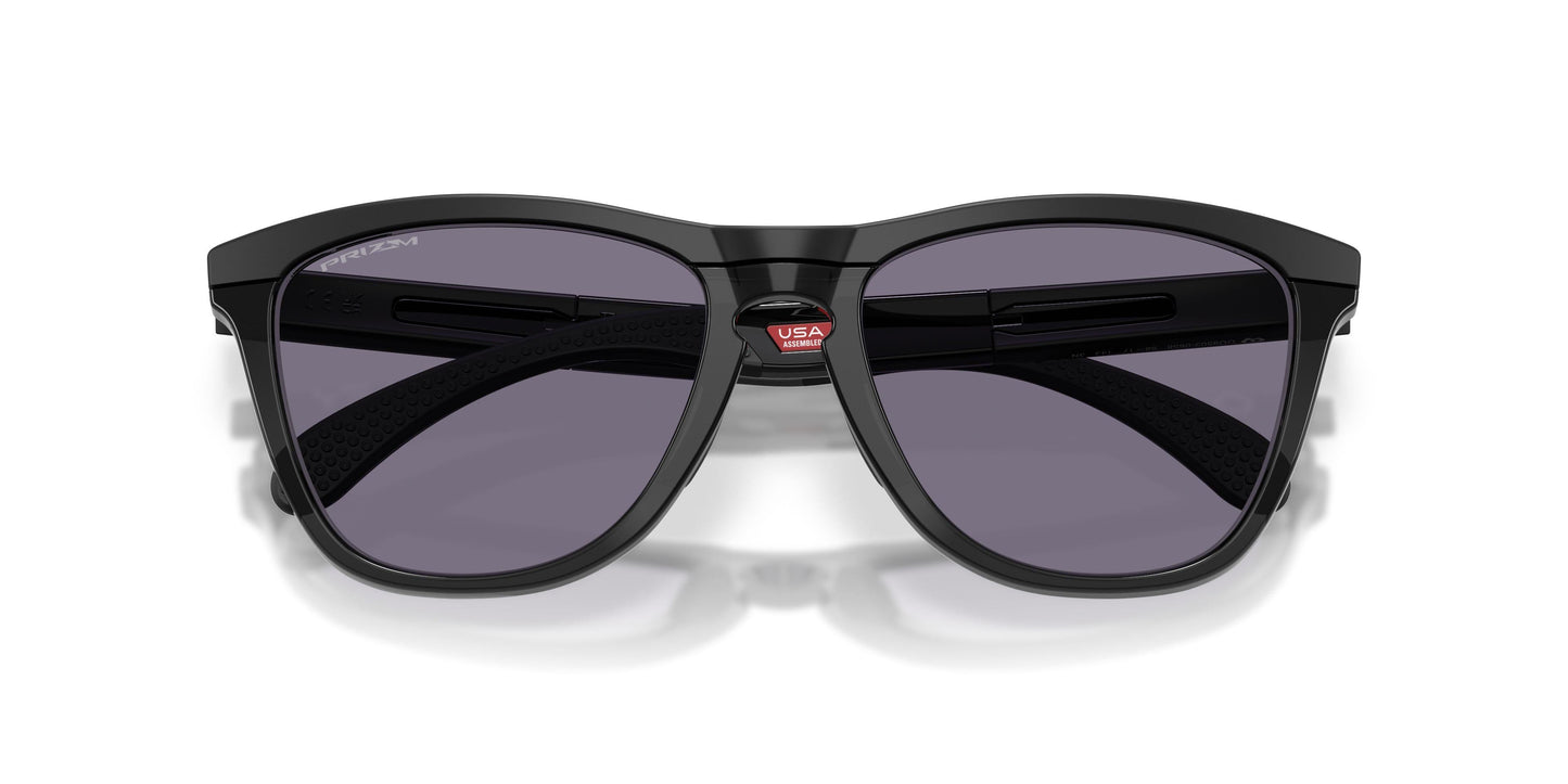 Oakley Frogskins Range Xl 9503 Sunglasses