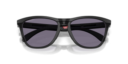 Oakley Frogskins Range Xl 9503 Sunglasses