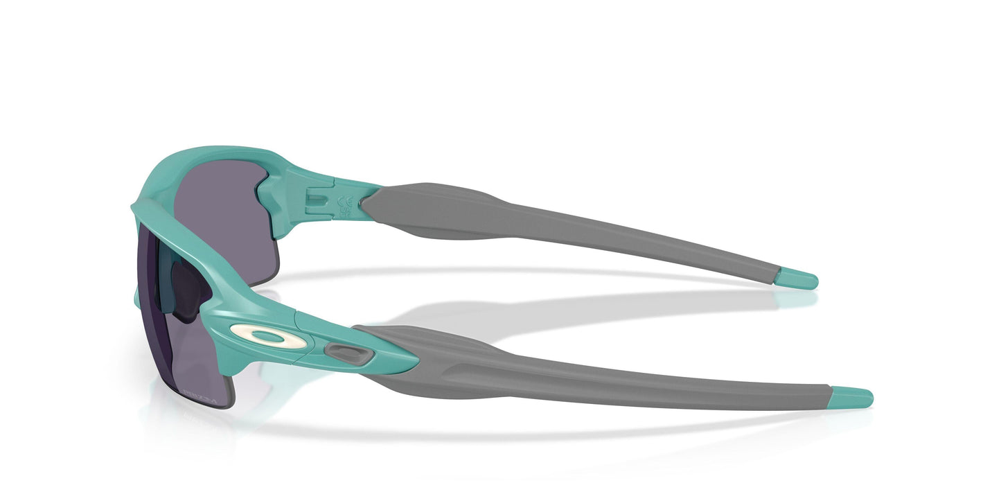 Oakley Flak 2.0 9271 Sunglasses