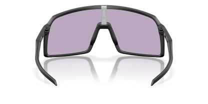 Oakley Sutro 9406A Sunglasses