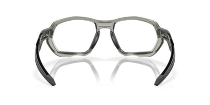 Oakley Plazma 9019A Sunglasses