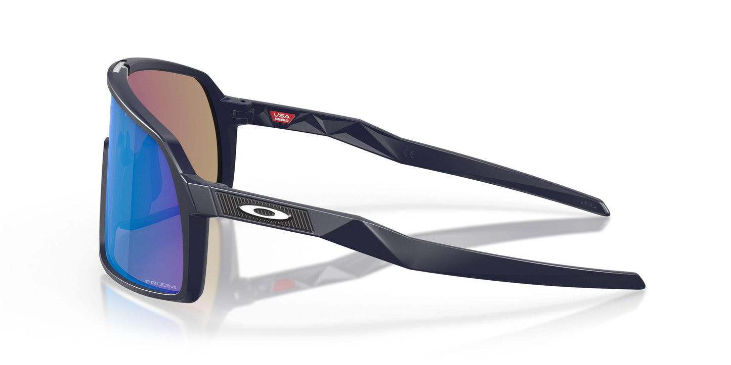 Oakley Sutro S 9462 Sunglasses
