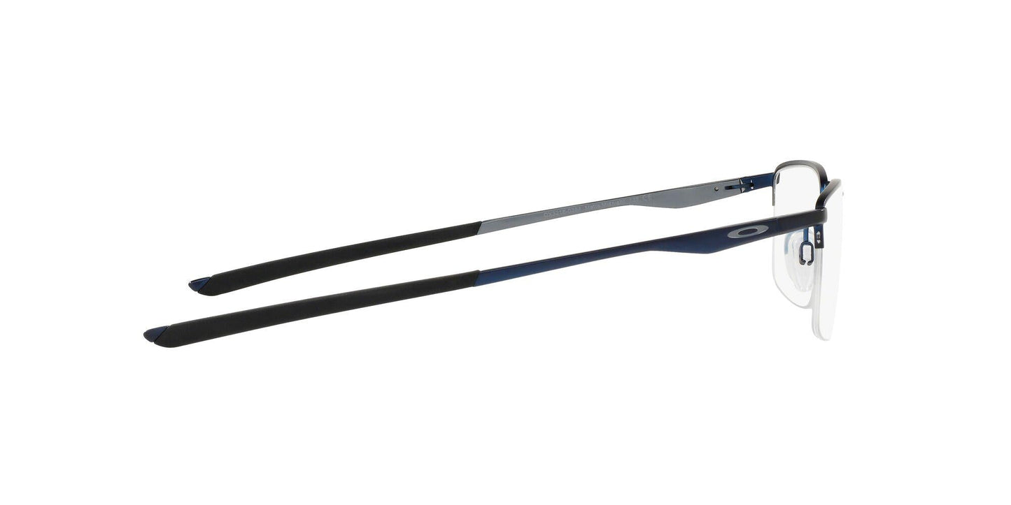 Oakley Socket 5.5 3218 Eyeglasses