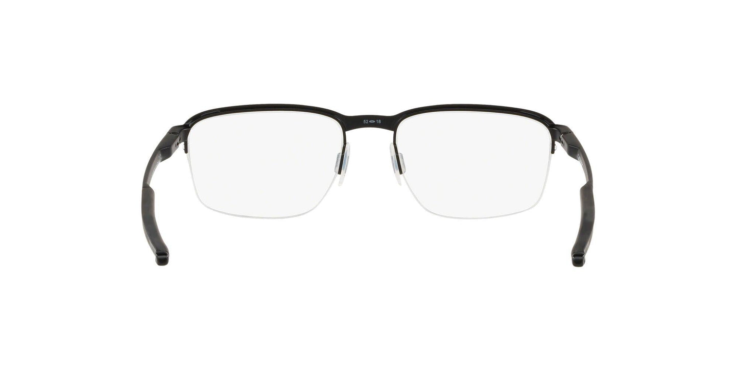 Oakley Cathode 3233 Eyeglasses