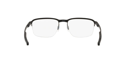 Oakley Cathode 3233 Eyeglasses