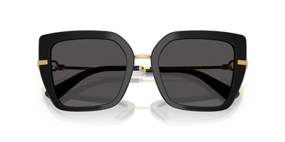 Dolse & Gabana  4474F Sunglasses