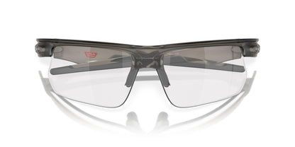 Oakley Bisphaera 9400 Sunglasses