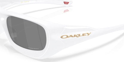 Oakley De Soto 9494 Sunglasses