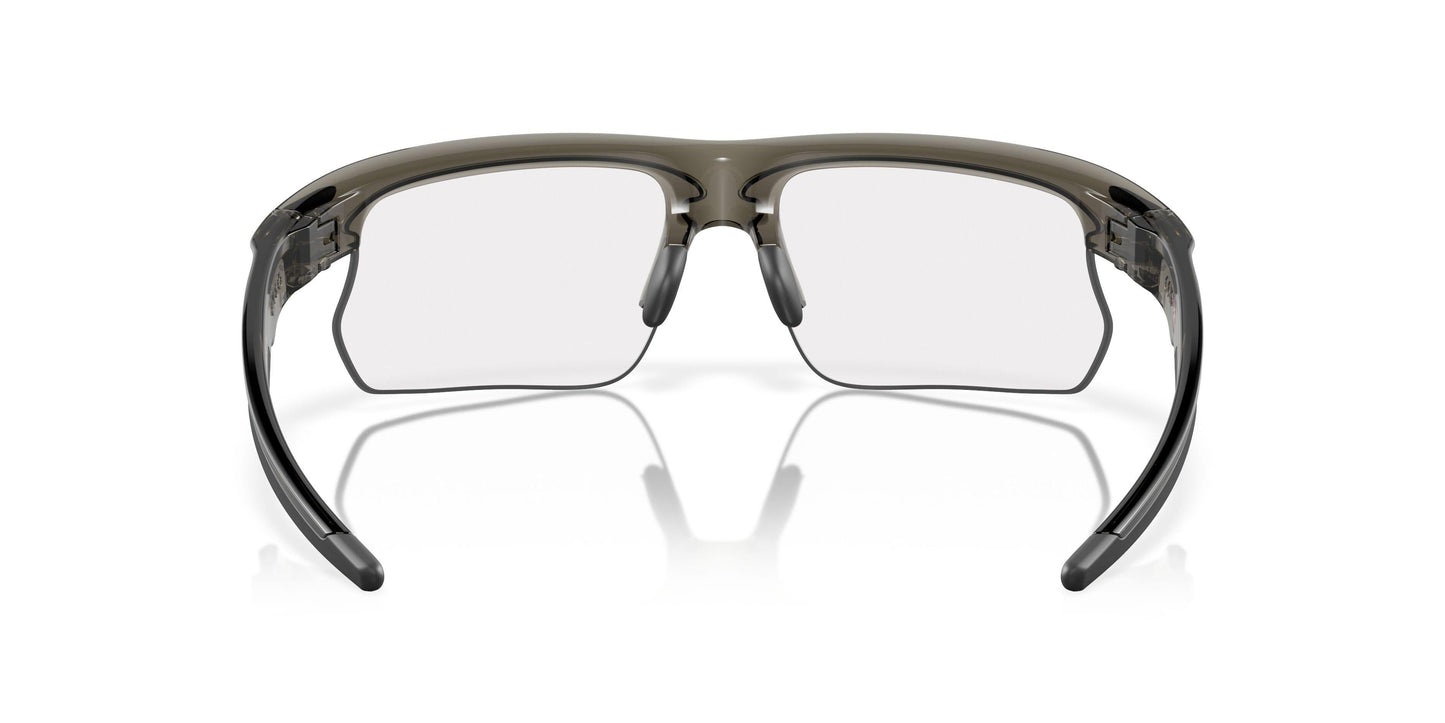 Oakley Bisphaera 9400 Sunglasses