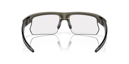 Oakley Bisphaera 9400 Sunglasses