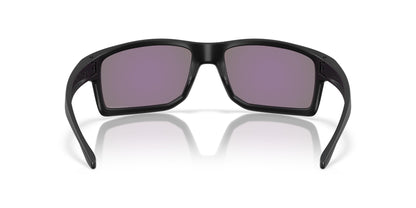 Oakley Gibston Xl 9470 Sunglasses