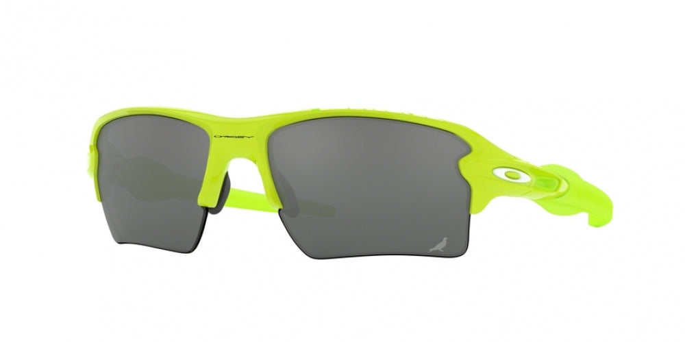 Oakley Flak 2.0 Xl 9188 Sunglasses