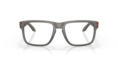 Oakley Holbrook Rx A 8100F Eyeglasses