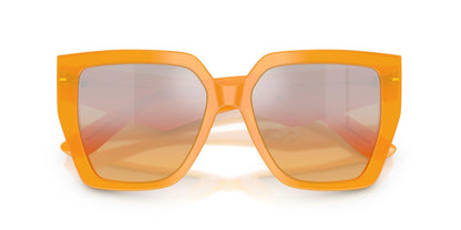 Dolse & Gabana  4438 Sunglasses