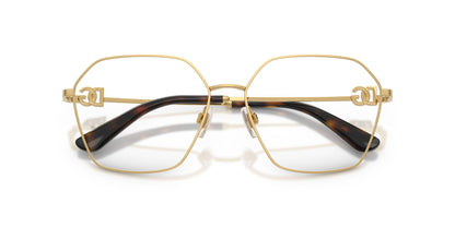 Dolse & Gabana  1366 Eyeglasses