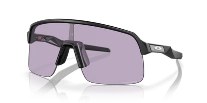 Oakley Sutro Lite 9463A Sunglasses