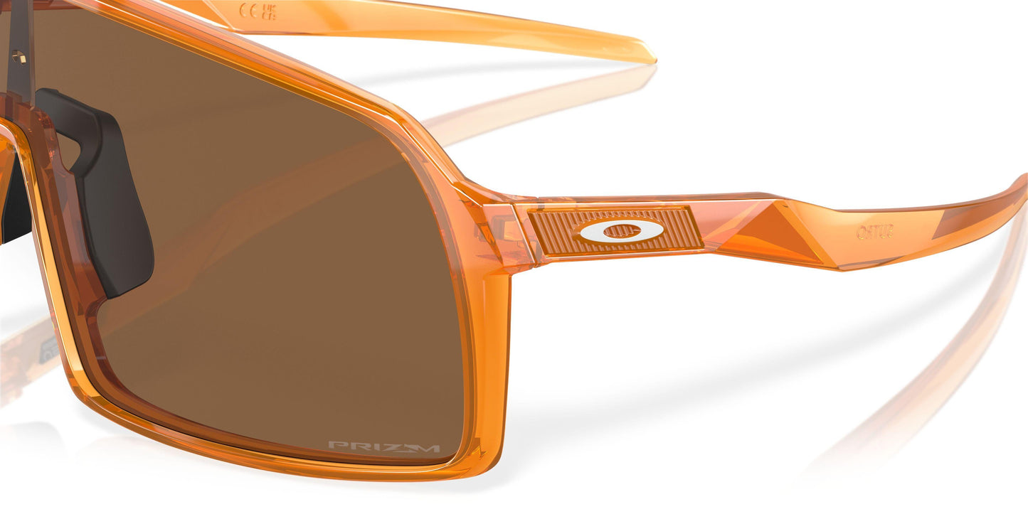 Oakley Sutro 9406A Sunglasses