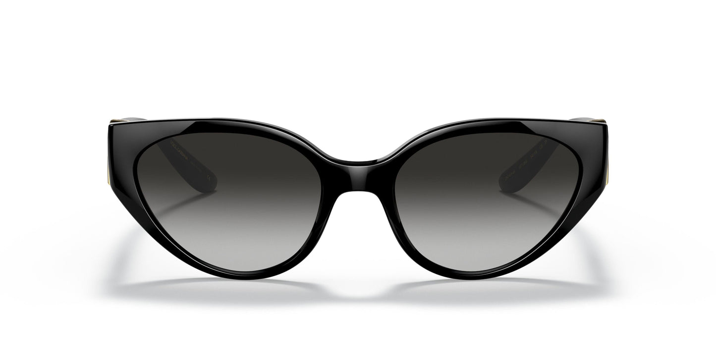 Dolse & Gabana  6146 Sunglasses