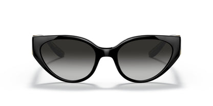 Dolse & Gabana  6146 Sunglasses