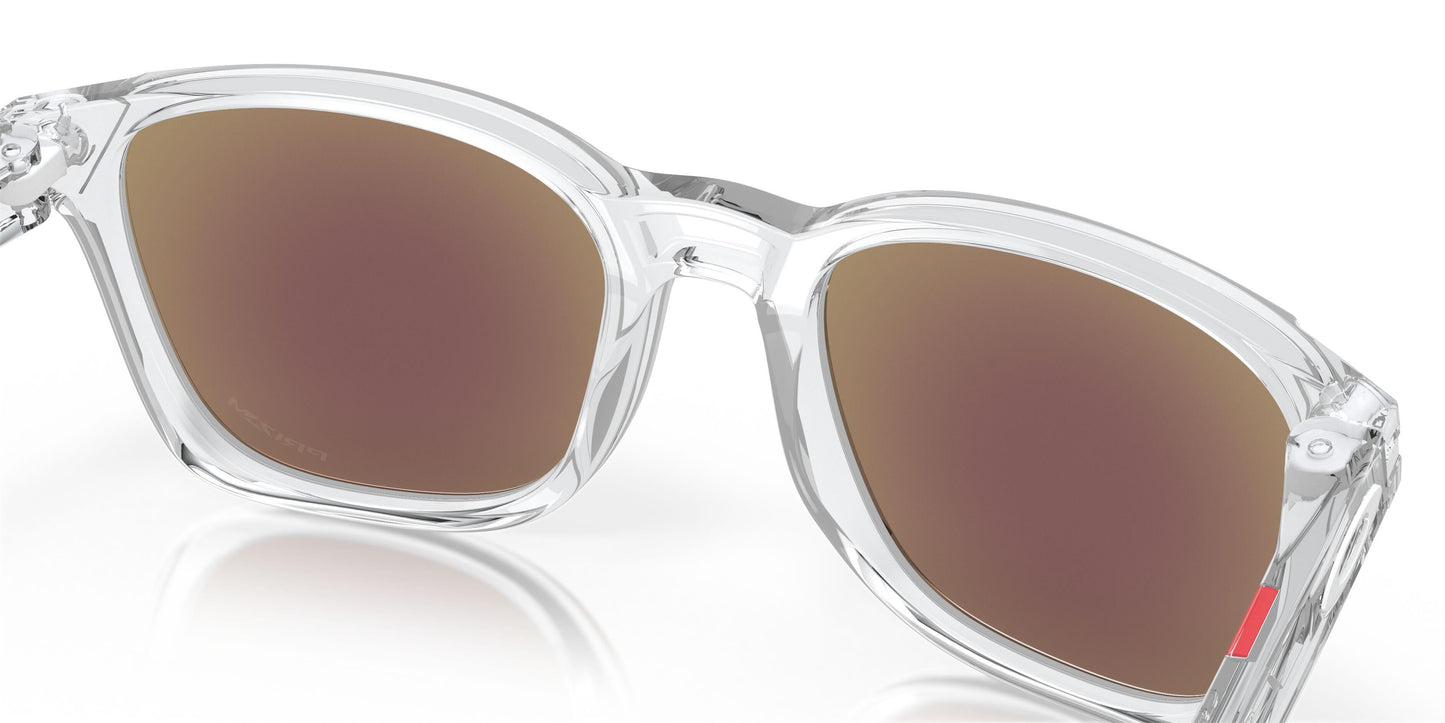 Oakley Ojector 9018 Sunglasses