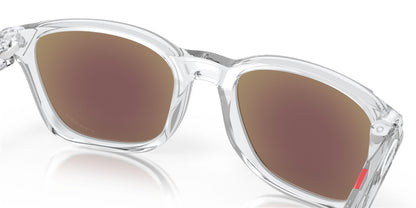 Oakley Ojector 9018 Sunglasses