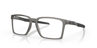 Oakley Exchange 8055 Eyeglasses