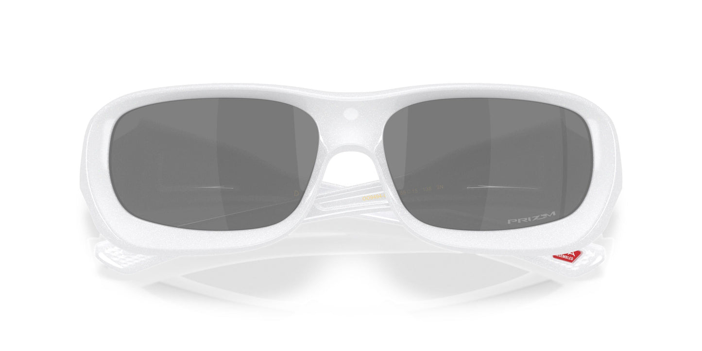 Oakley De Soto 9494 Sunglasses