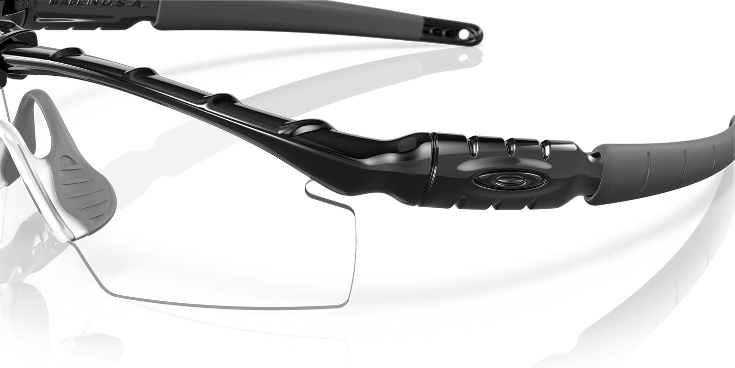 Oakley Ballistic M Frame 2.0 Strike 9047 Sunglasses