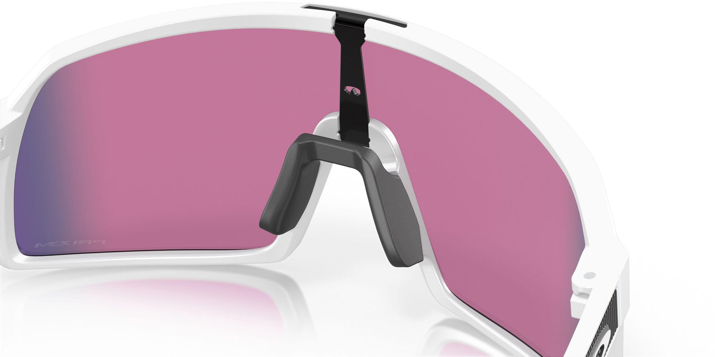 Oakley Sutro S 9462 Sunglasses