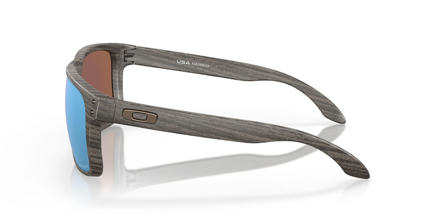 Oakley Holbrook Xl 9417 Sunglasses