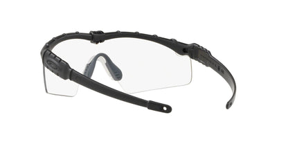 Oakley Si Ballistic M Frame 3.0 9146 Sunglasses
