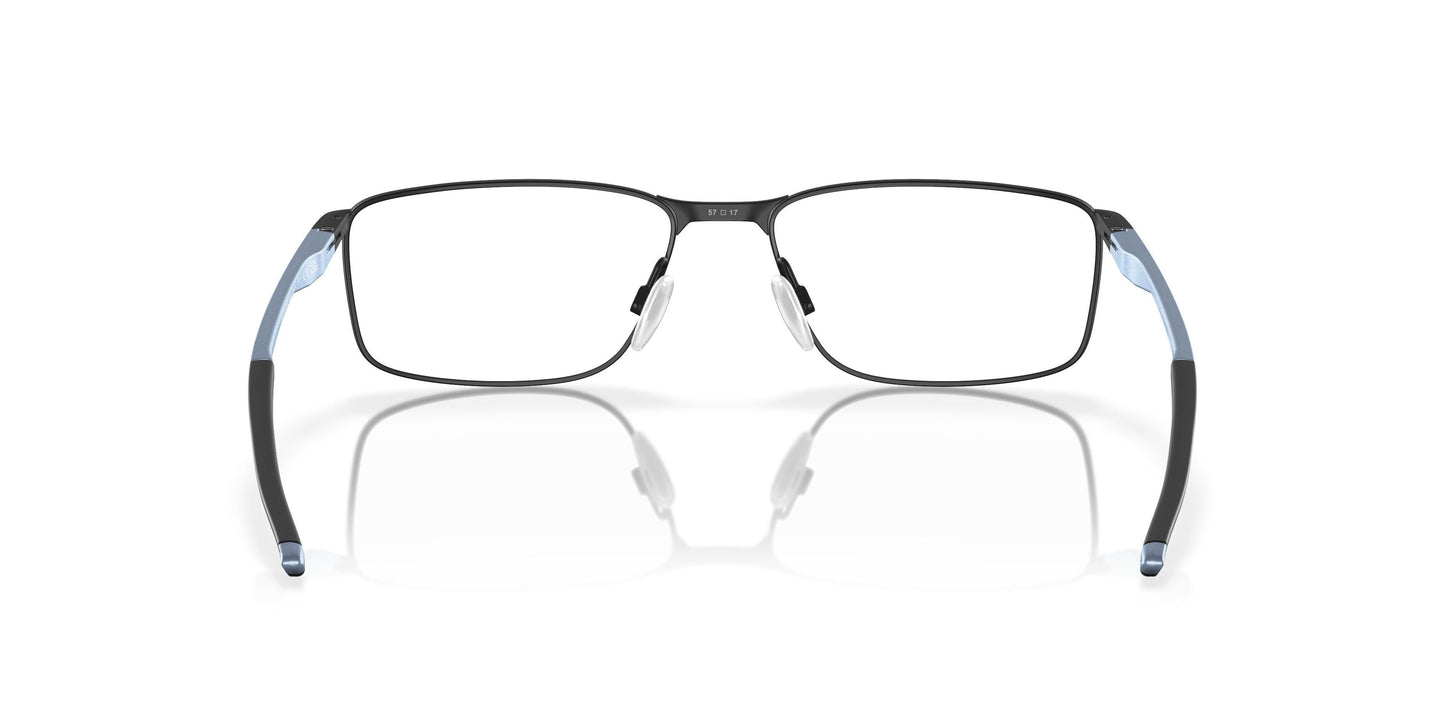 Oakley Socket 5.0 3217 Eyeglasses