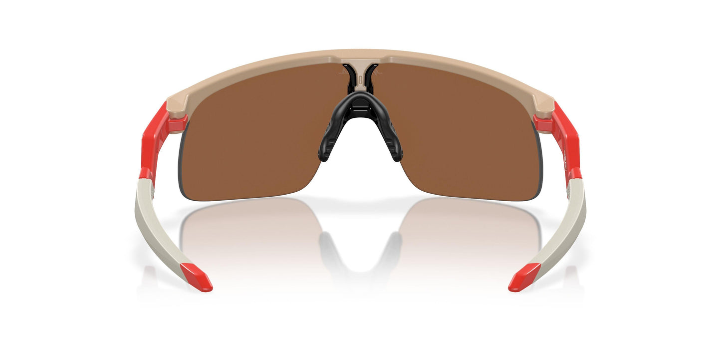 Oakley Resistor 9010 Sunglasses