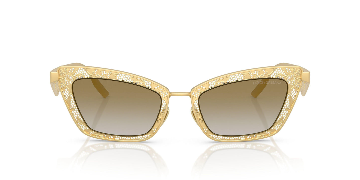 Dolse & Gabana  2311 Sunglasses